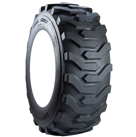 8 15r15s skid steer tire|Carlisle Trac Chief 27/8.5.